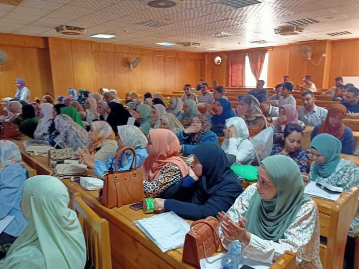 FB_IMG_1727786138076