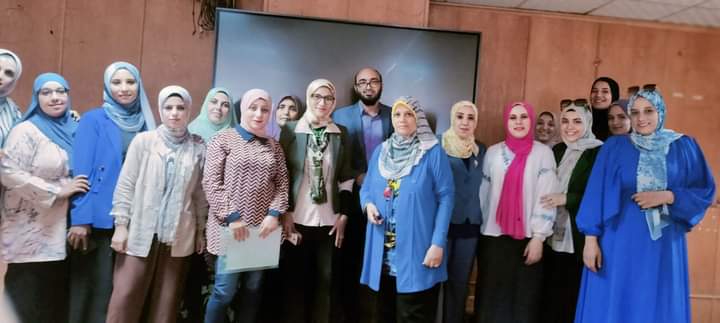 FB_IMG_1727786140319