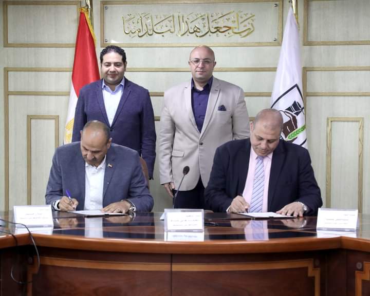 FB_IMG_1727800341550