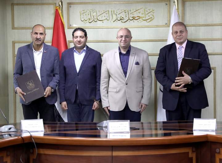 FB_IMG_1727800336711