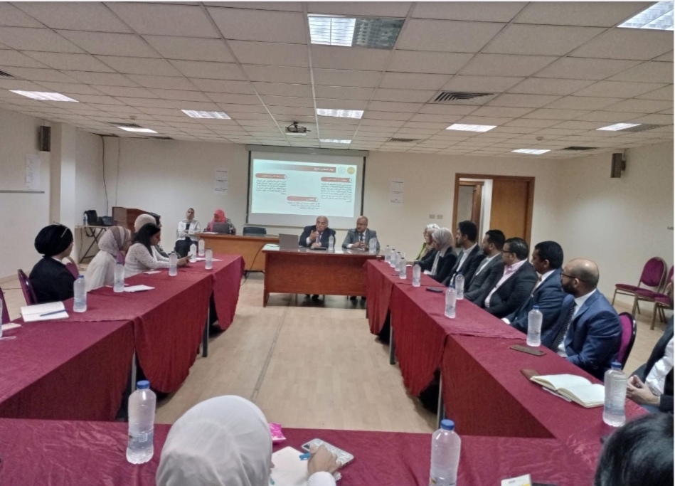 IMG_٢٠٢٤١٠٠٢_٢٠٣٥٣١