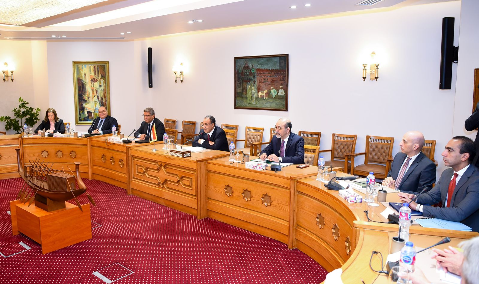 9f2b6da1-e23e-4ae9-90fe-c0a6b43dbf86