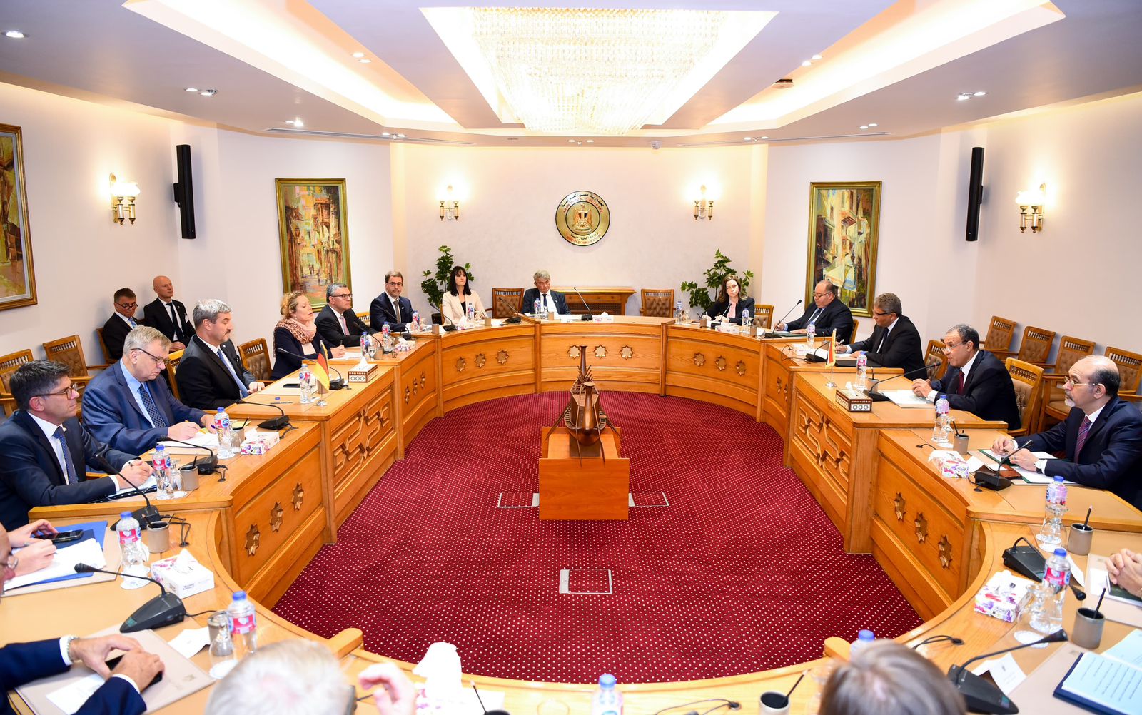 cbdb4bc3-747a-48b9-b821-b2e507fddf33