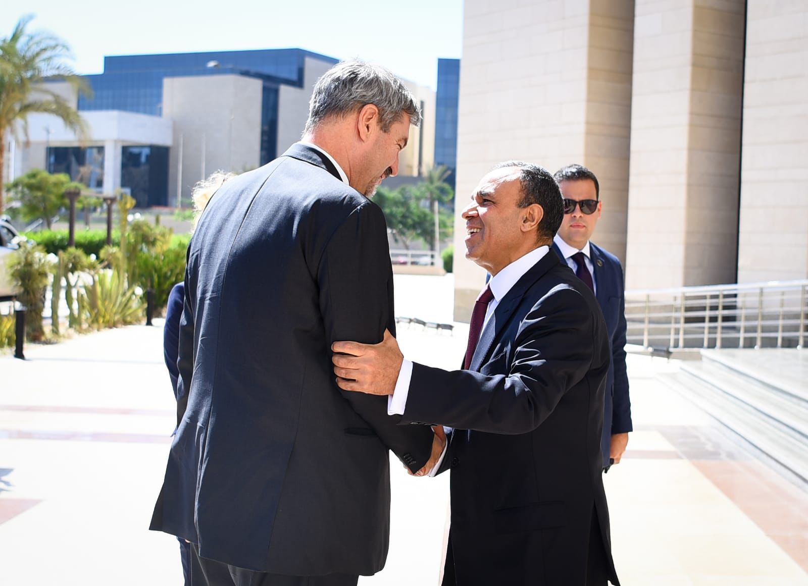 845dedce-79ef-4f84-a1c8-805e09a071a1