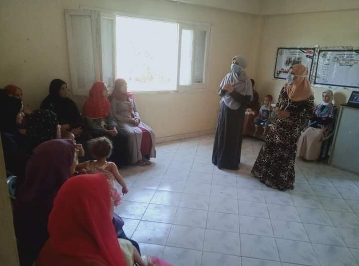 FB_IMG_1728034881546