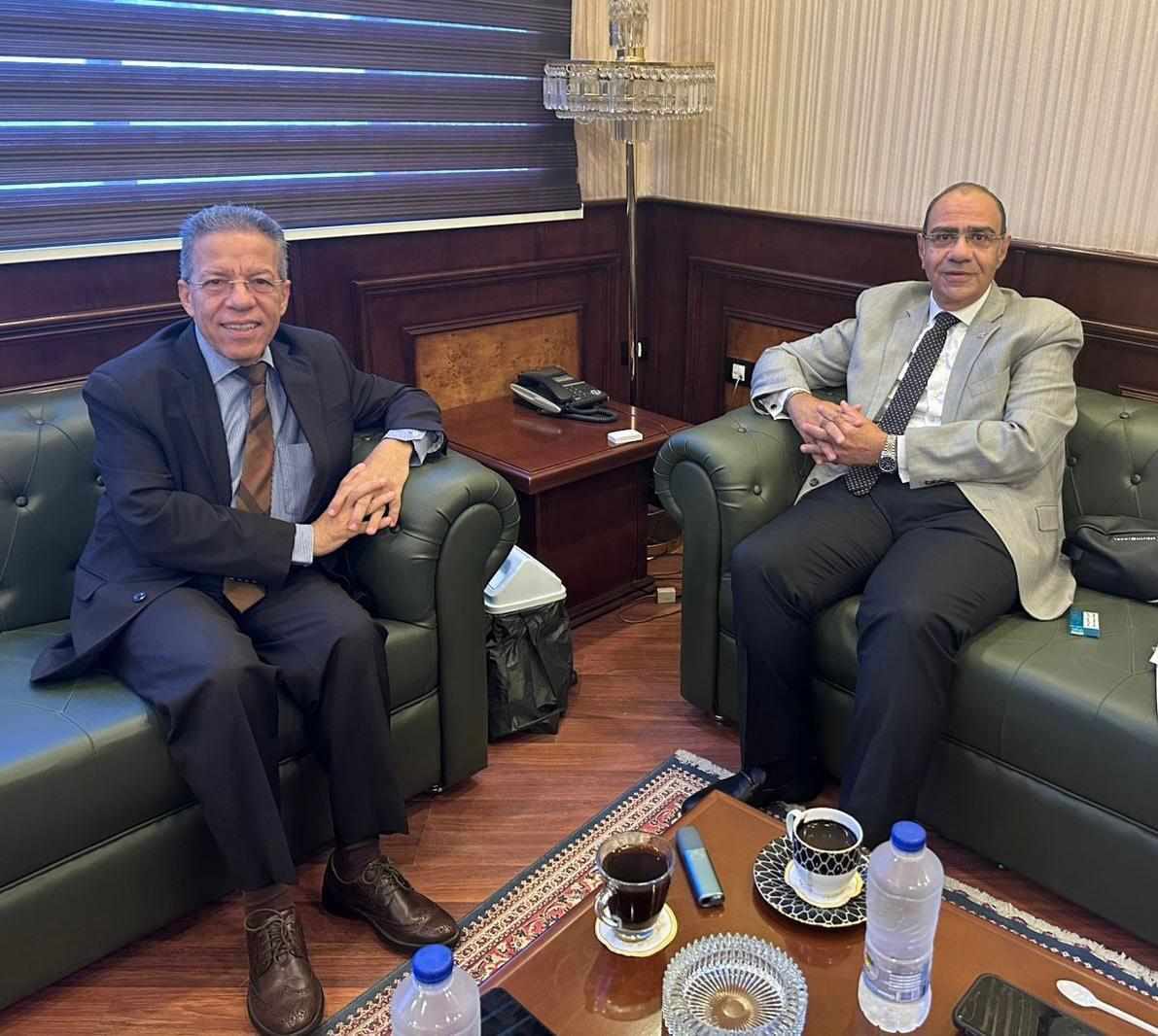 5a44e333-6f3b-4122-91cc-7202fb227642