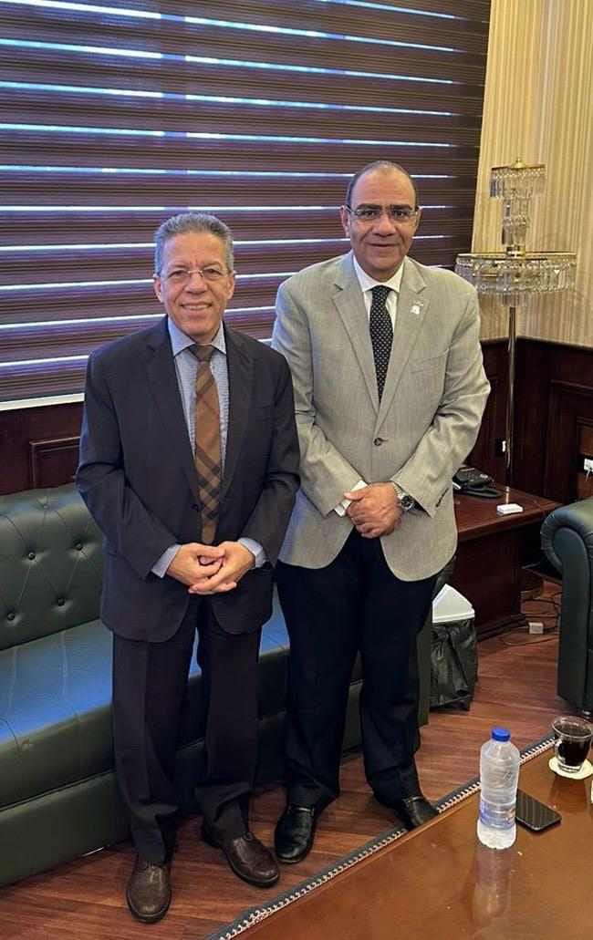 bae27bea-1549-42ca-b872-6660740c6b32