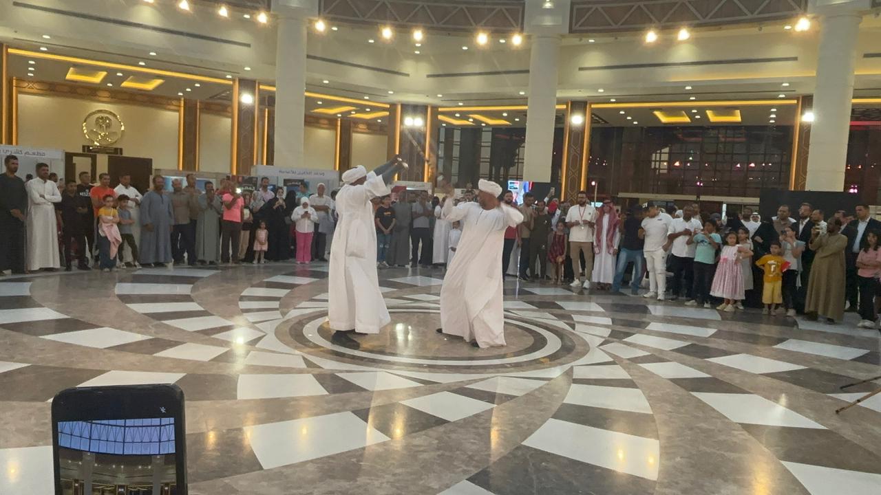 baea7c14-8f27-4e0a-bc82-f288a053ee76