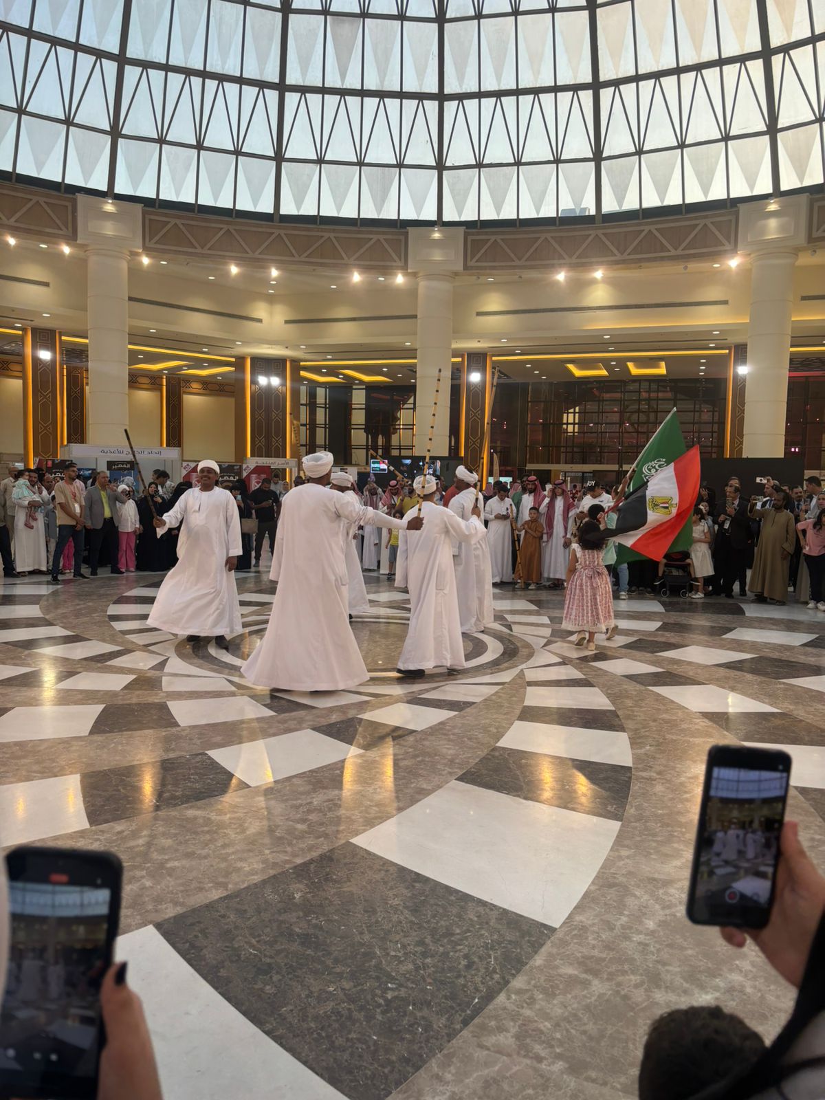 bba3293d-8a08-4628-ad13-2efbc19854ad