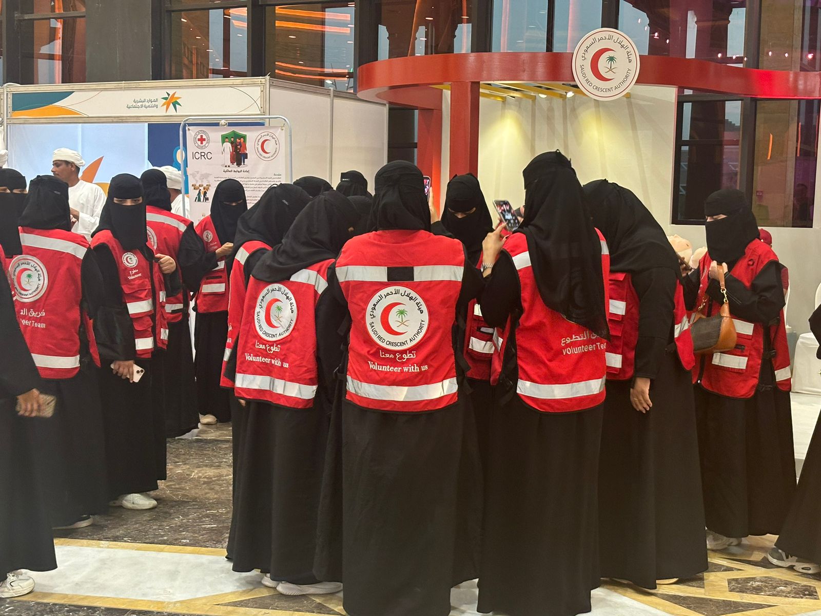 4d08dd08-14a5-444f-8a7e-67b2735caf23