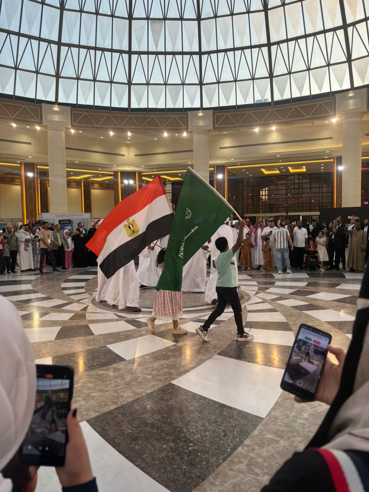 544c9169-53d3-4100-b970-8a6120939ed0