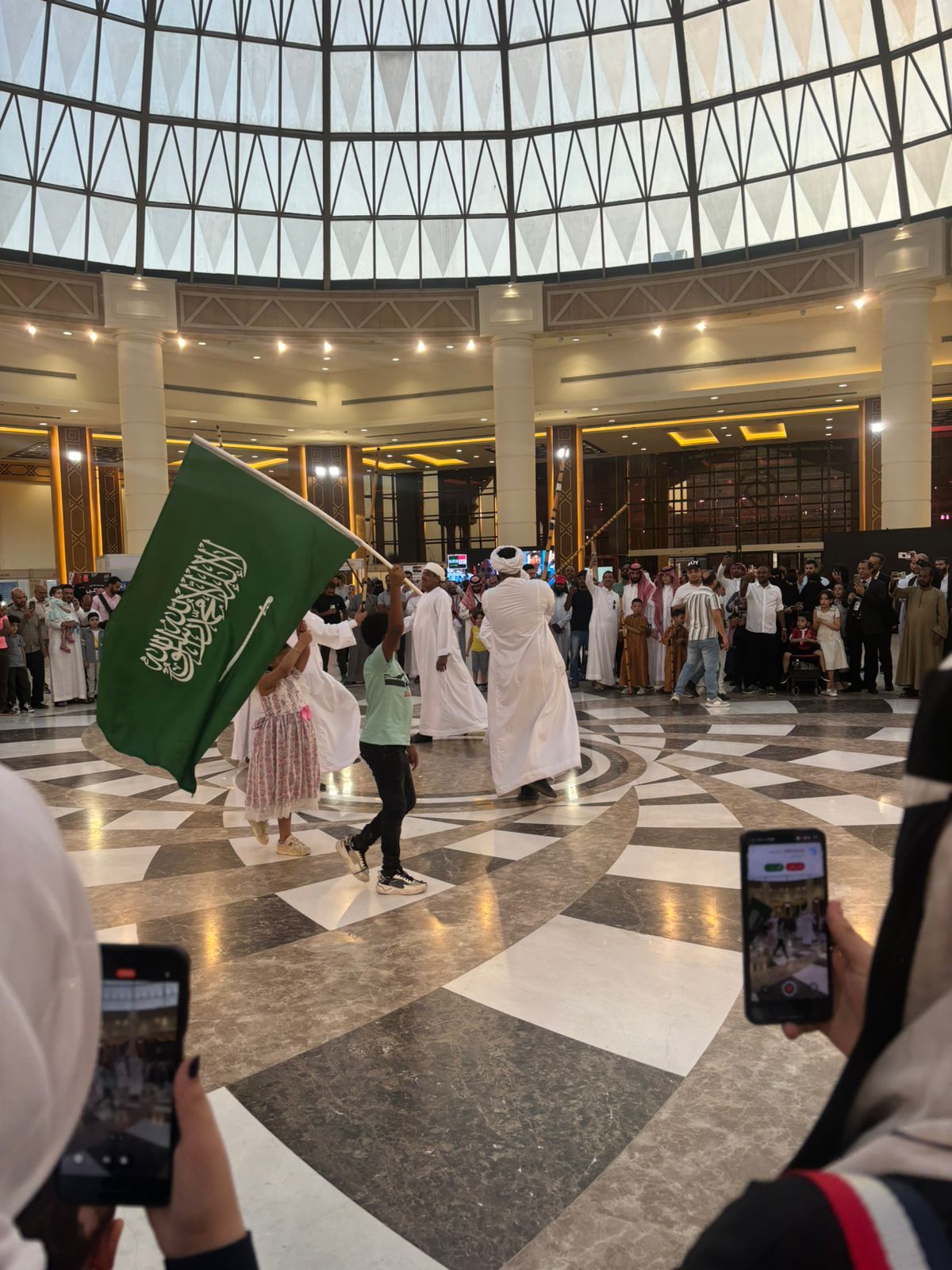 0c26e149-d690-4c3d-81a6-7e4fa17835c9