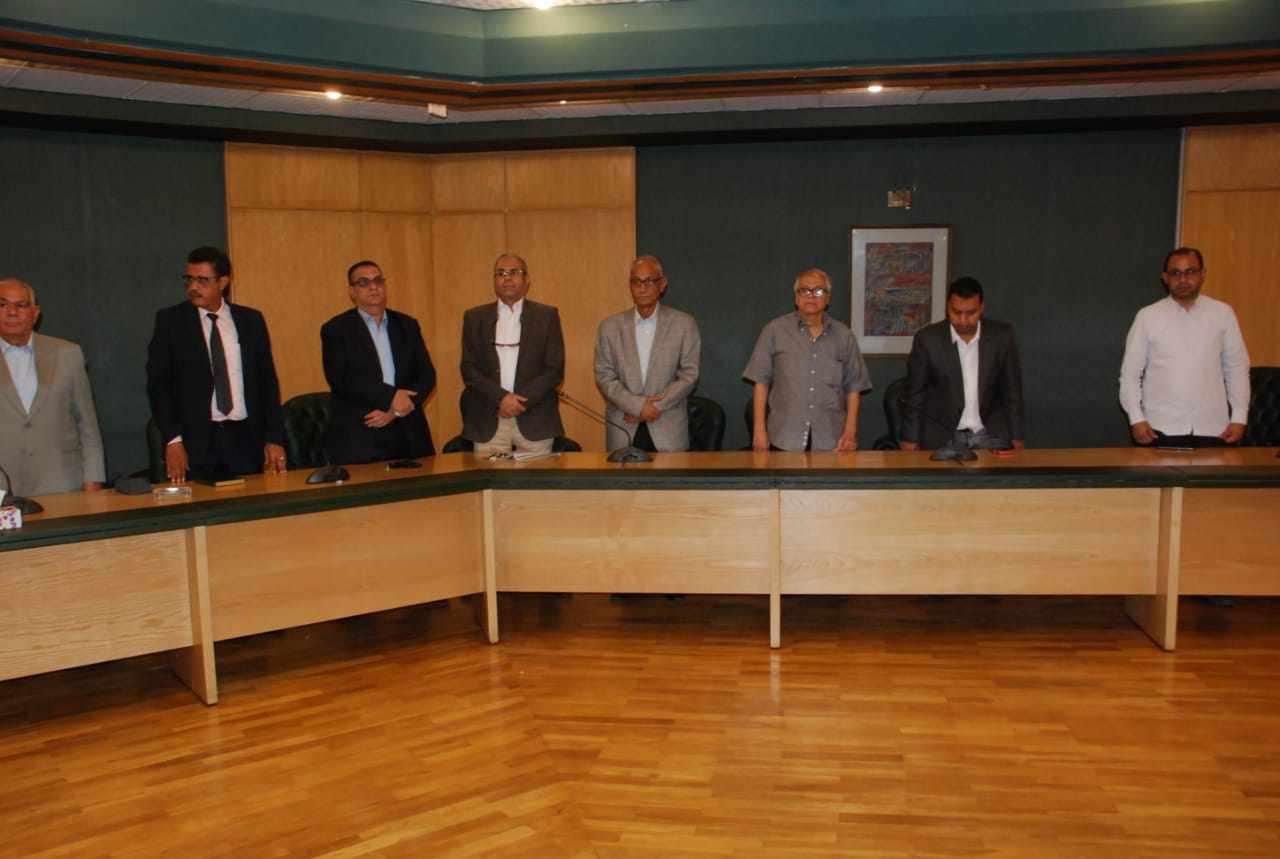 Messenger_creation_9520BD9F-928E-4EAC-81E5-C08A691FC6B8