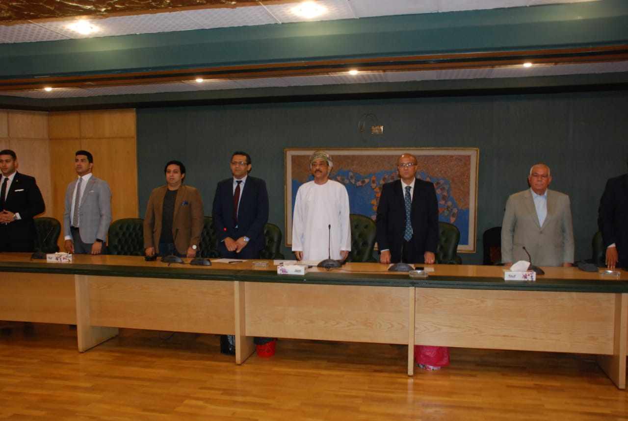 Messenger_creation_49EE979A-4A60-4F74-83E9-8E271B42BA74