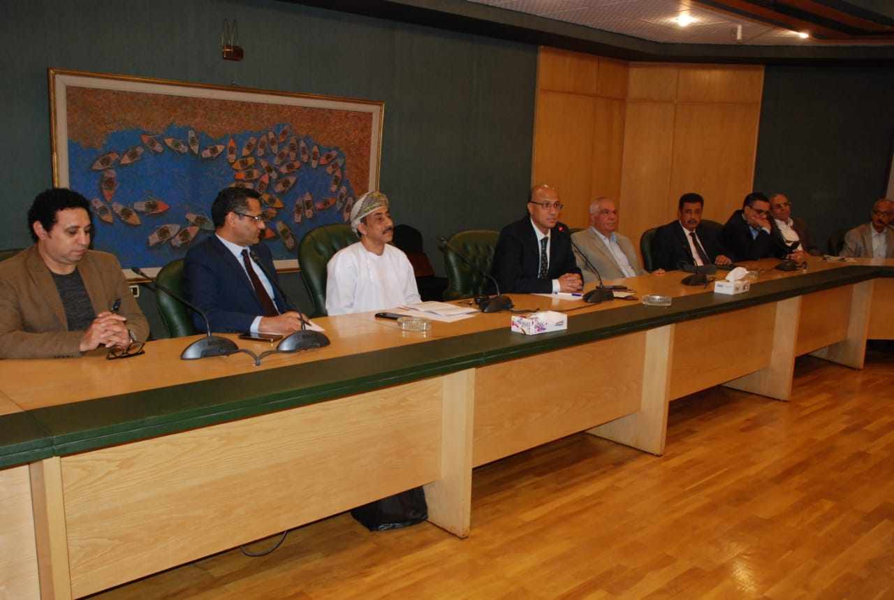 Messenger_creation_CF943E48-55B4-4A89-BAC0-DC20252339AE