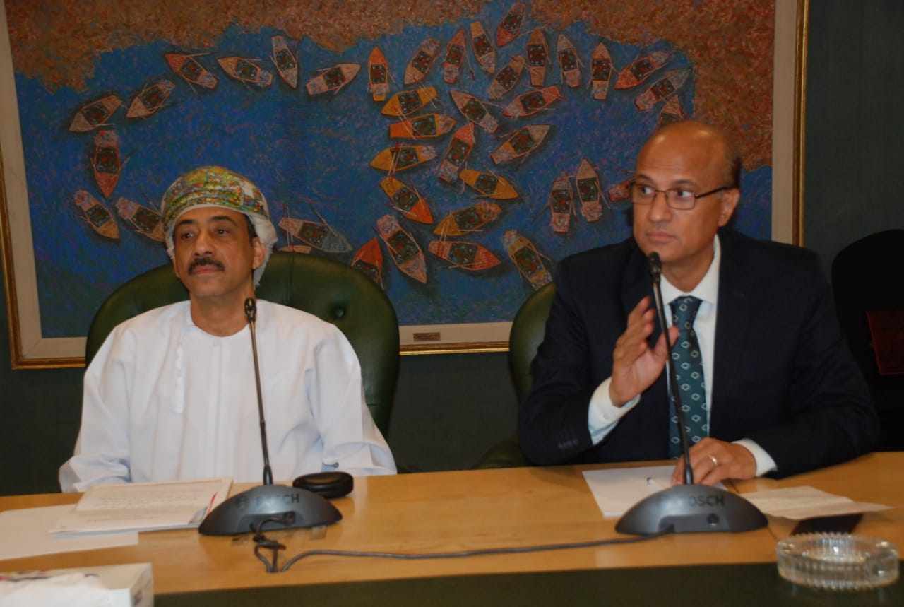 Messenger_creation_EC895F3C-7869-46F6-AE86-F87F0491F293