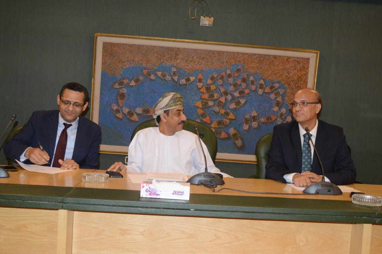 Messenger_creation_188DD2ED-51BA-4948-B936-D76CA923844A