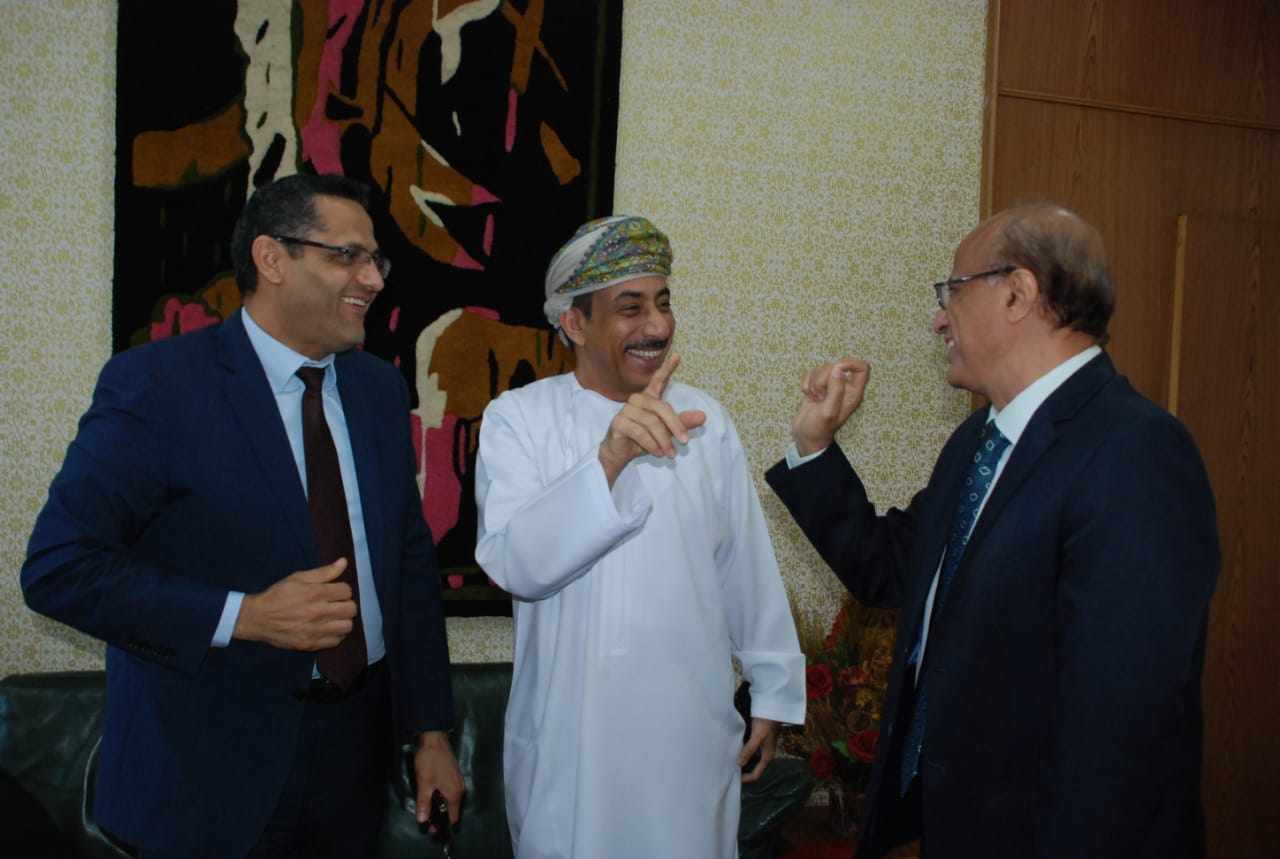 Messenger_creation_B02D4383-35B0-4C23-801E-EEB5EC552B43