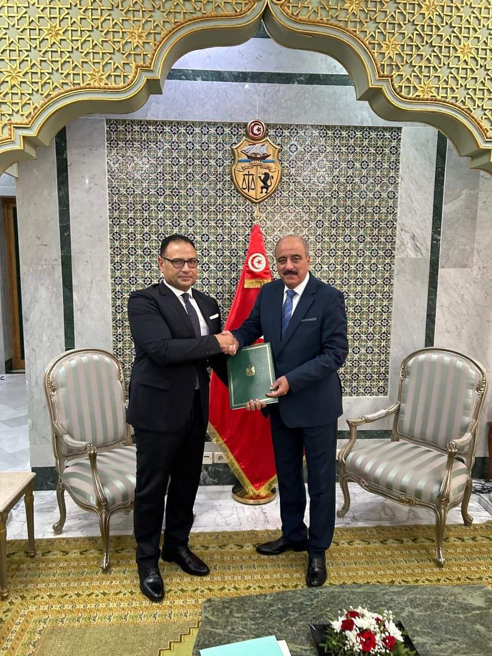 FB_IMG_1728481391175