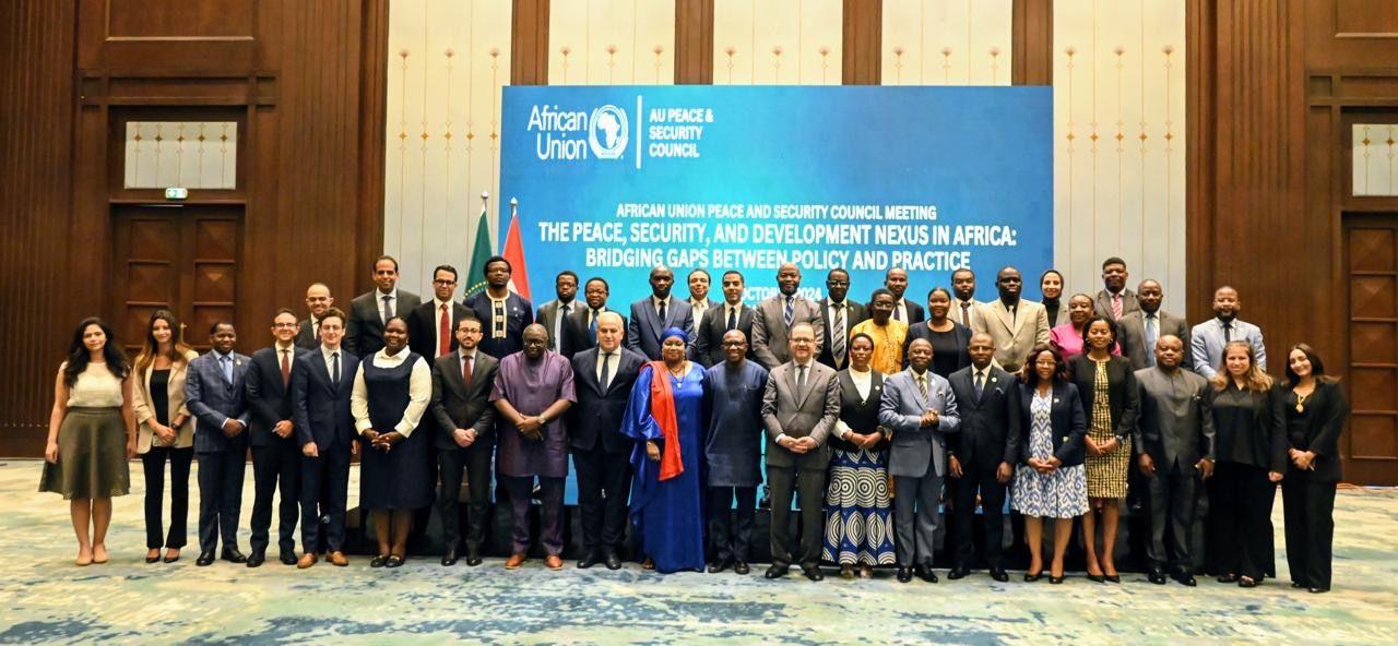 462535292_858340449809136_4376751590209660860_n