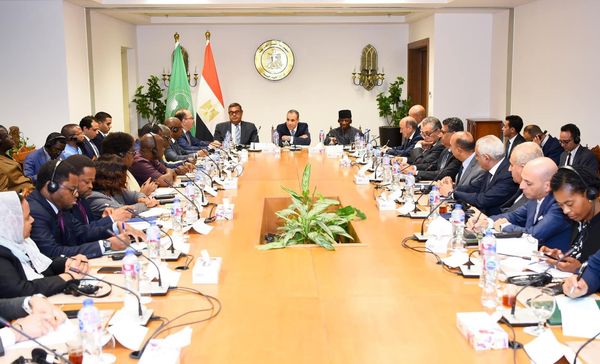 462604333_858339999809181_6244420975162549334_n