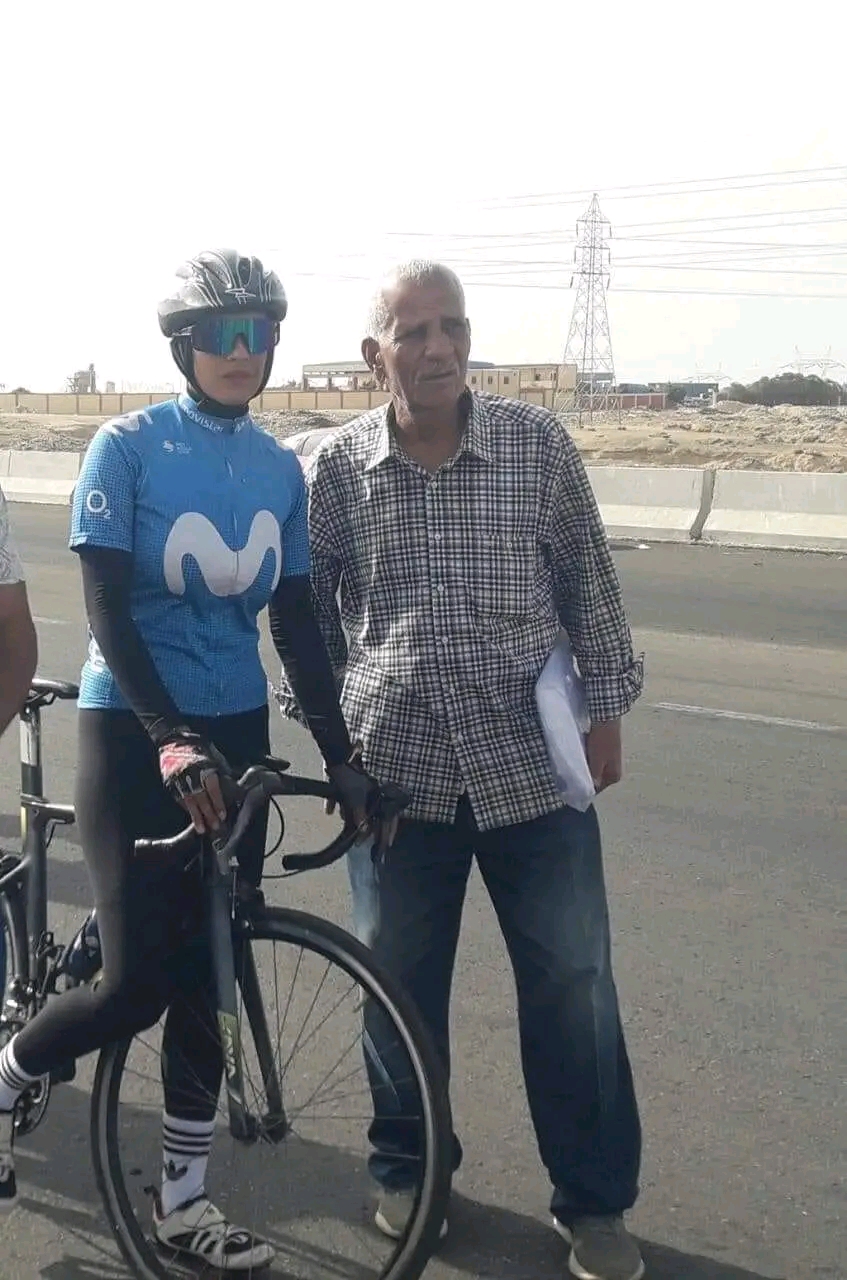 FB_IMG_17178742446431639