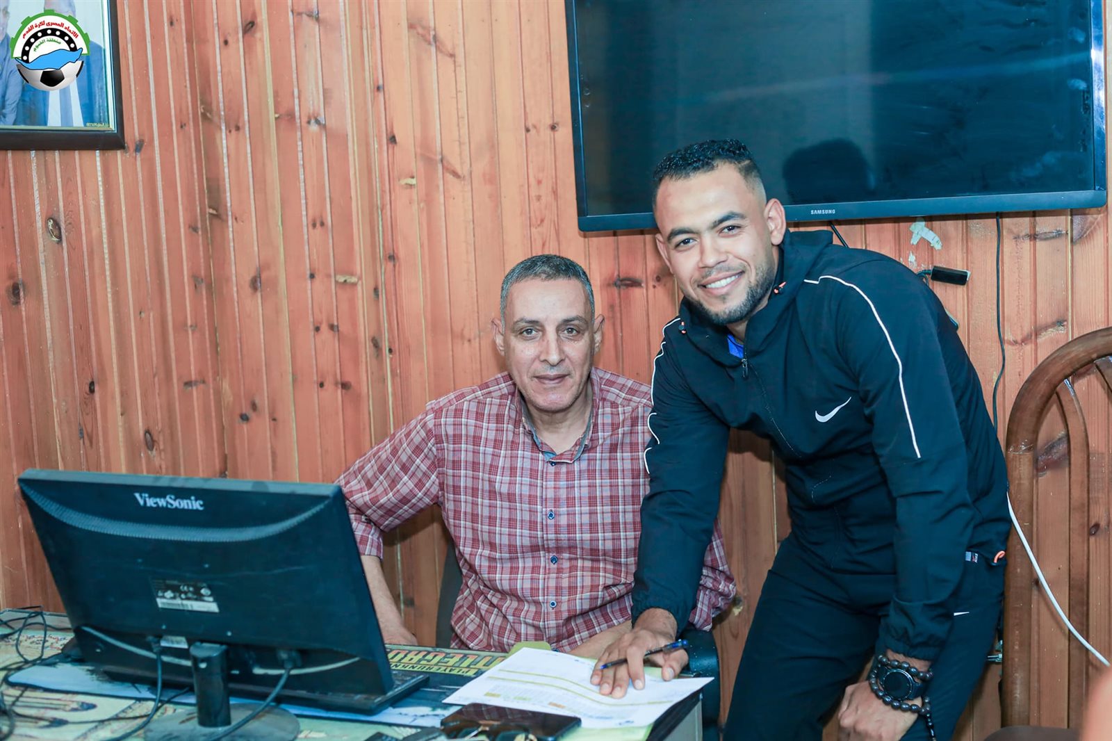 0000000000000000000000000000