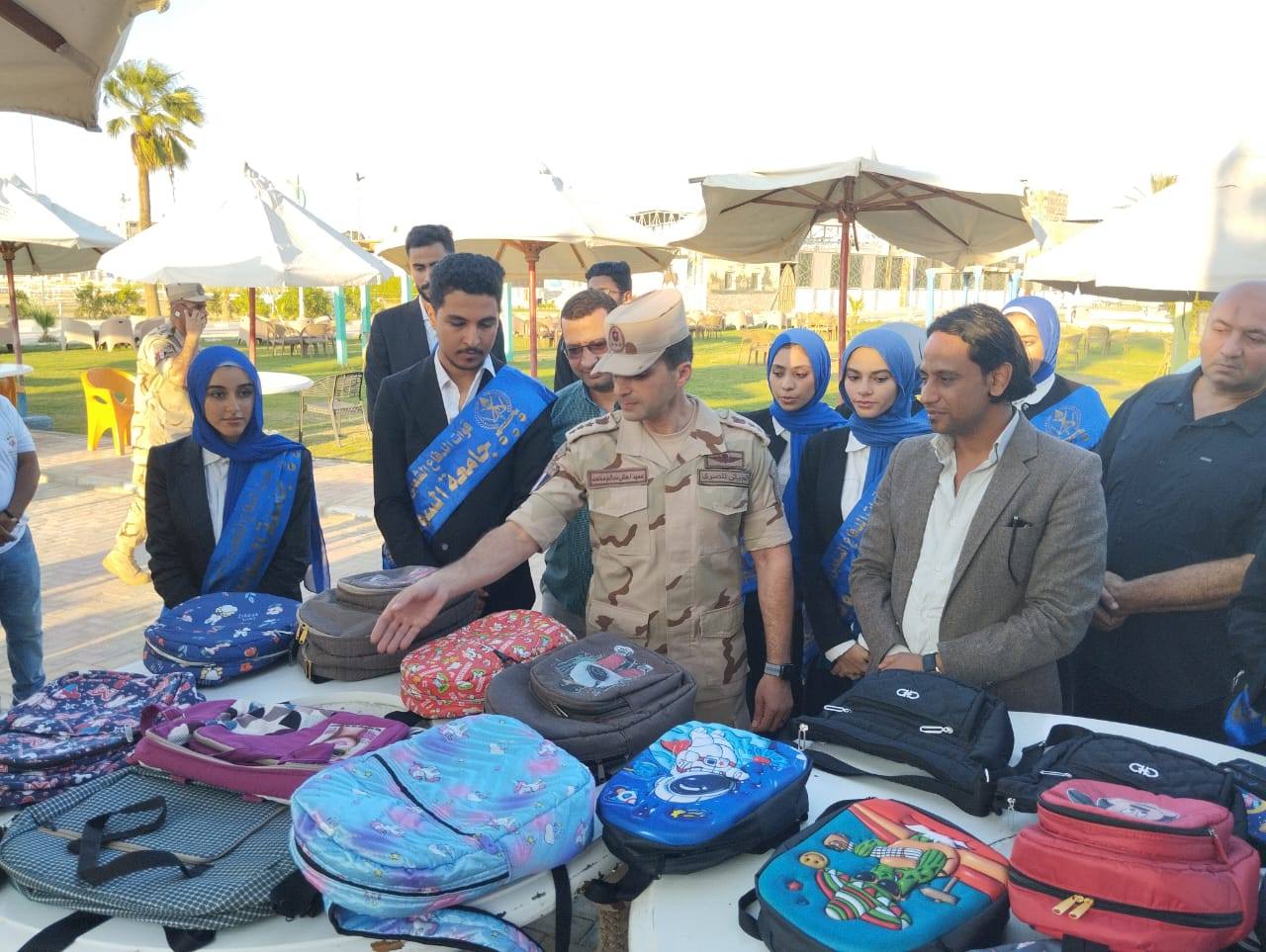 462584941_1043786657791754_3338208421353270542_n