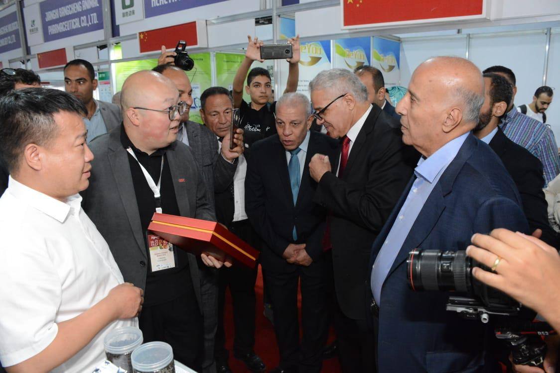 462837283_1043792577791162_2694458023436263630_n