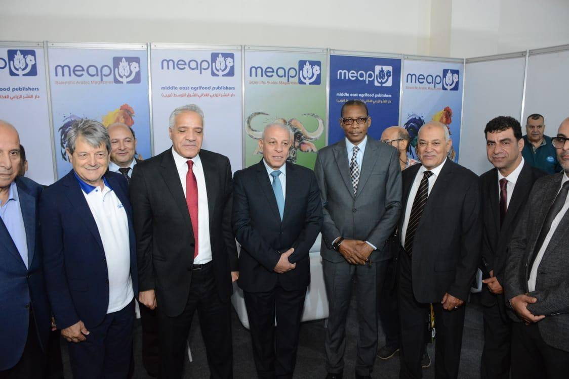 462776312_1043792691124484_6177096044237282815_n