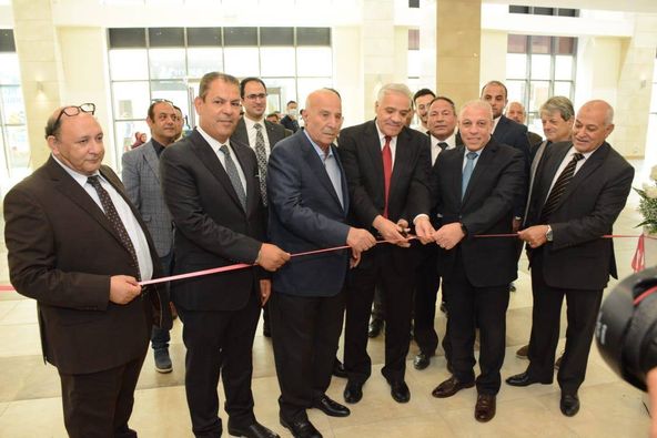 462584882_1043792461124507_1500072523101887516_n