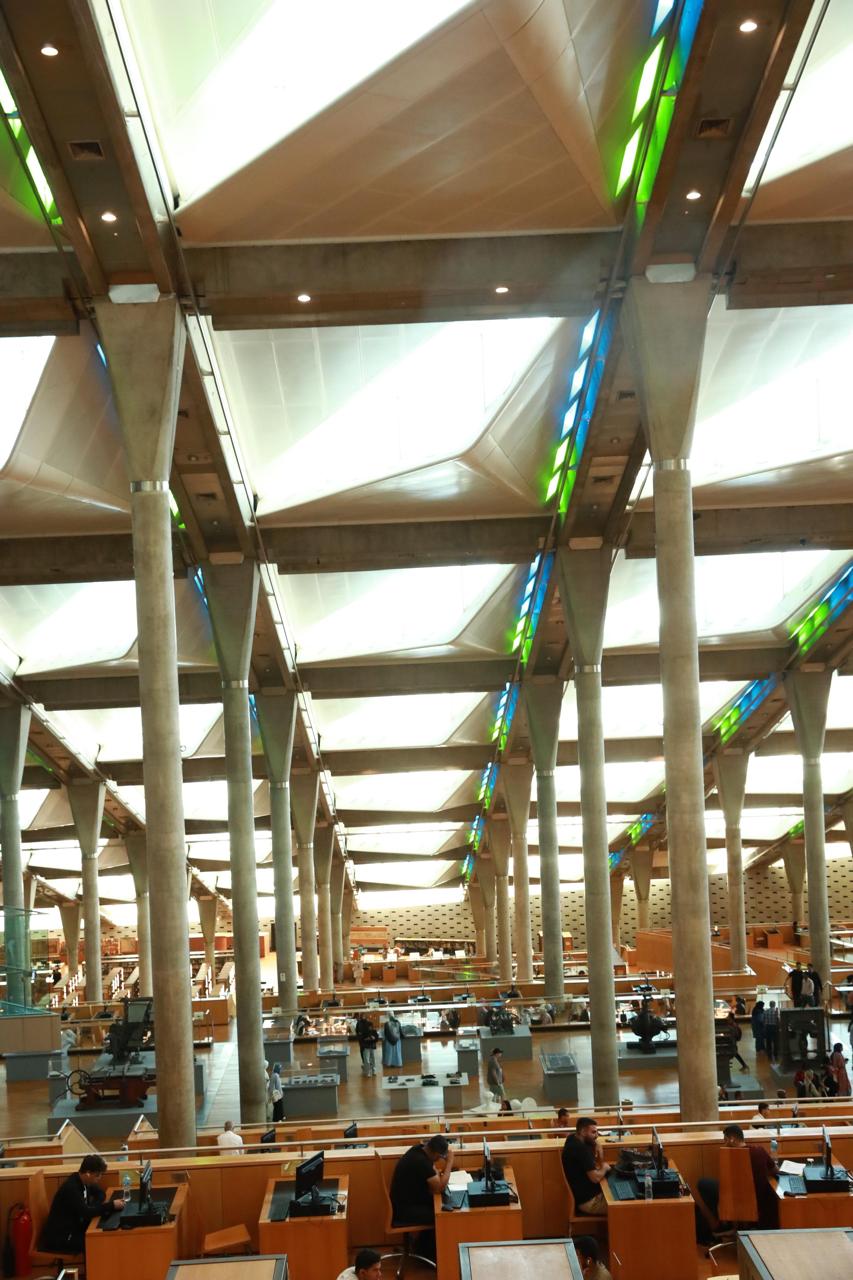 ab018eeb-0c33-43e6-bcee-bf95ebc7f20d