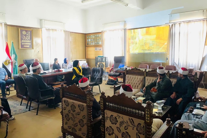 IMG_٢٠٢٤١٠١٦_١٣٣٧٤٢