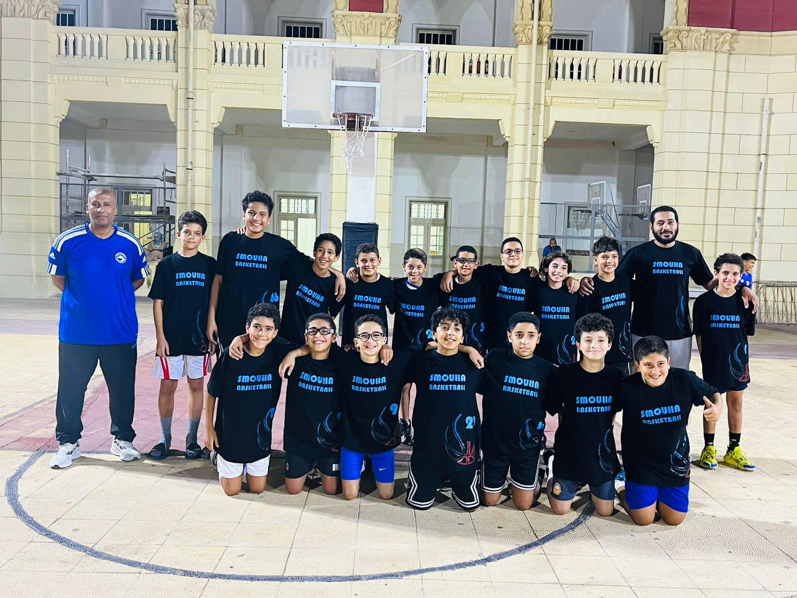 463085488_1252836759078257_2660713429499788054_n