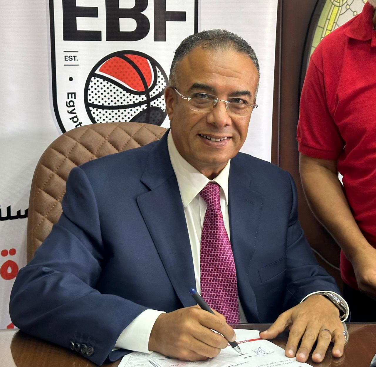 WhatsApp Image 2024-10-16 at 15.22.06