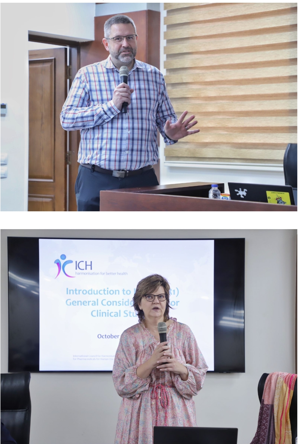 IMG_٢٠٢٤١٠١٦_١٨١٠٤٧