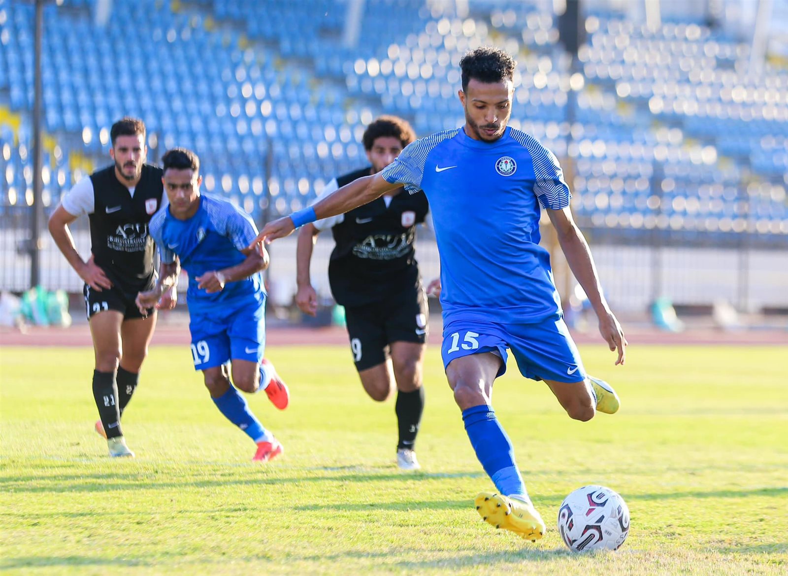 463497696_1082360663892086_6473704926547178831_n