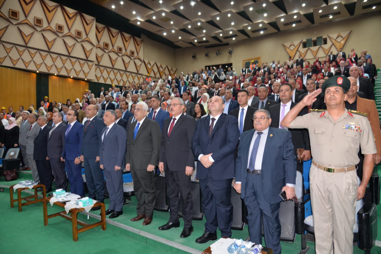 342fbae5-eb78-4ed5-8087-45732e34bc8a