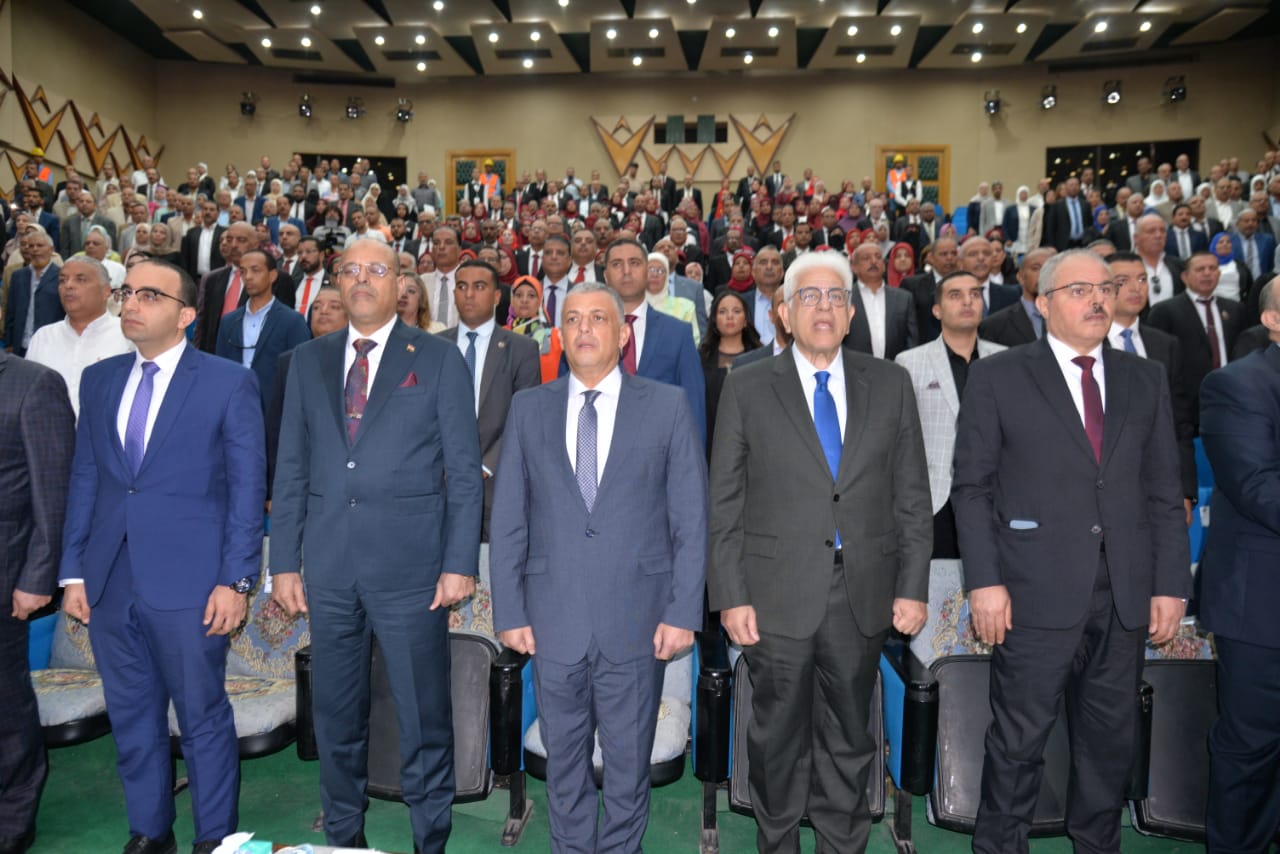 e726829f-d4d4-47a3-8a0b-79795224af79