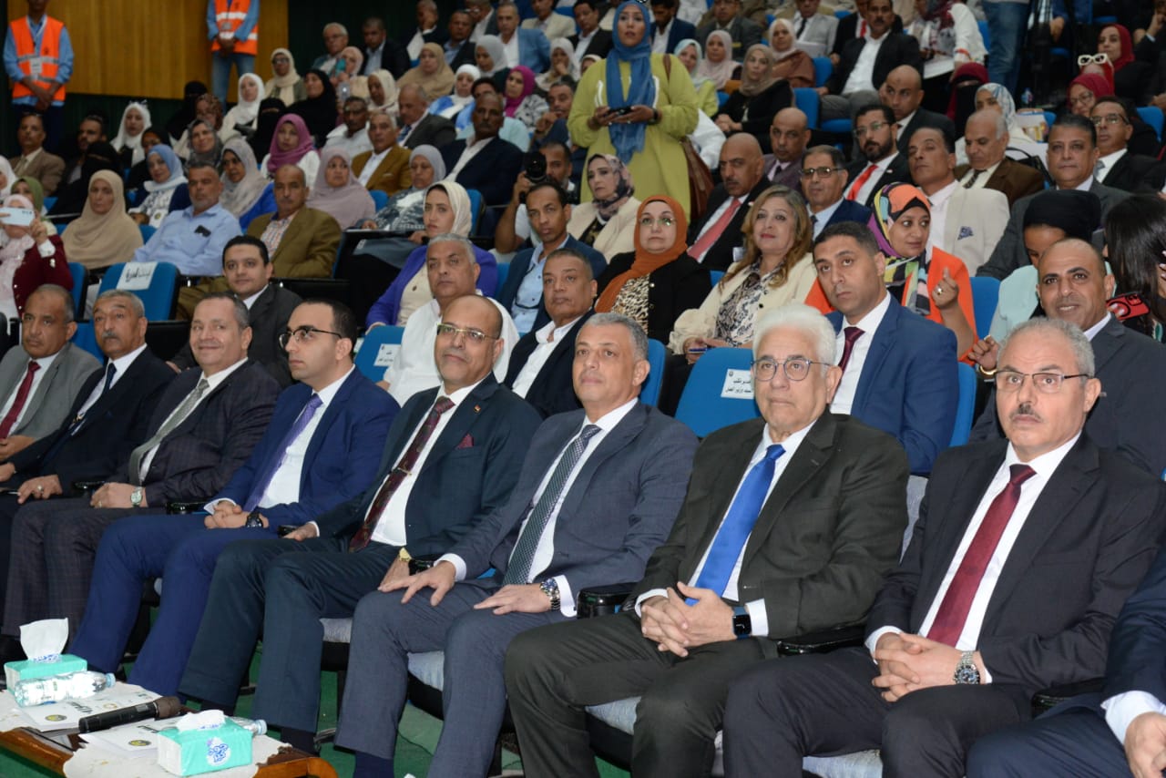 95279fc8-6c63-4a6b-a8a0-65525a293a46