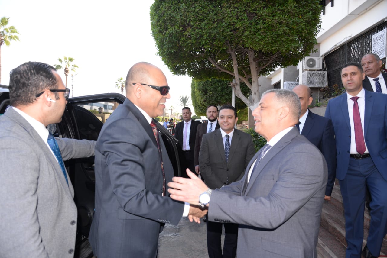 fe44a066-777c-4b3d-bfce-820915d47146