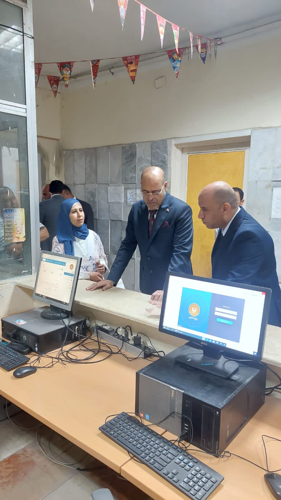 9b02d4b0-fb59-4ea1-a491-c88a484b0038