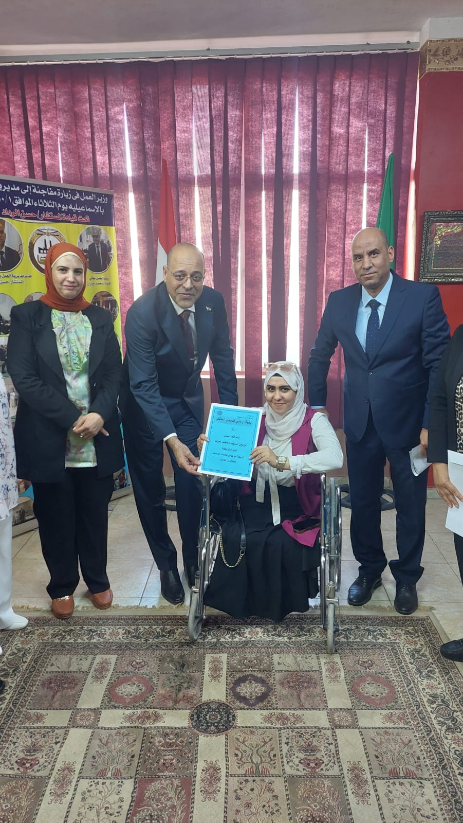 a04e902c-2fd1-4312-96d4-99798ef7609f