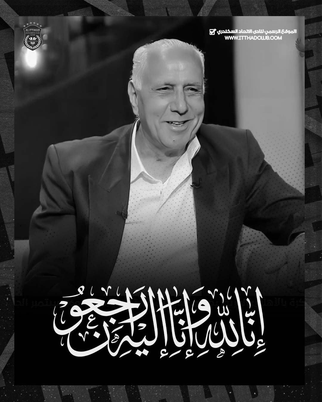 6d0e7bfd-79ac-481d-86cc-19cfc75b6309