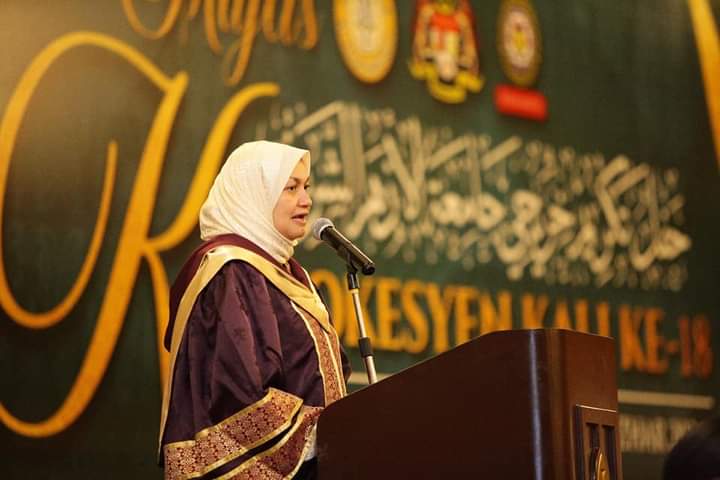 FB_IMG_1729496177272