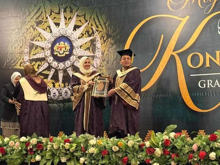 FB_IMG_1729496195558