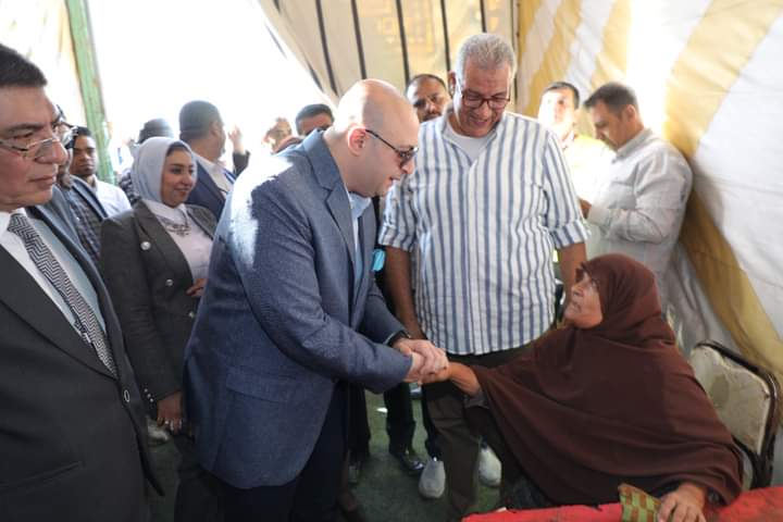 FB_IMG_1729601428097