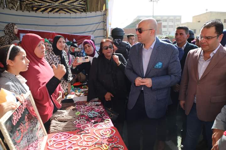 FB_IMG_1729601435024