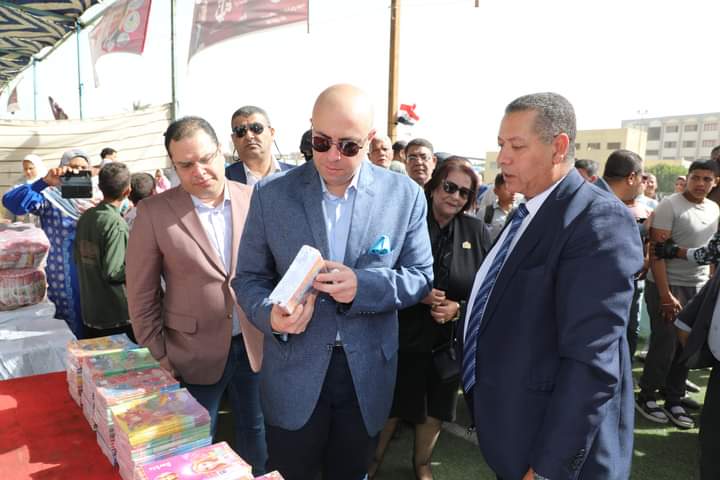 FB_IMG_1729601437674