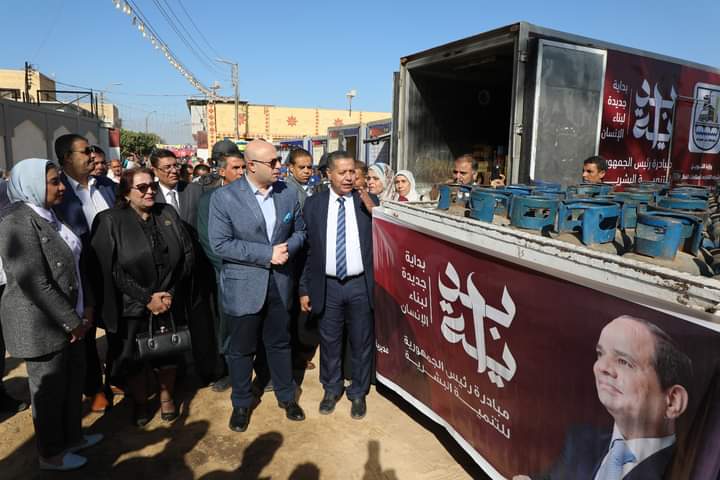 FB_IMG_1729601441589